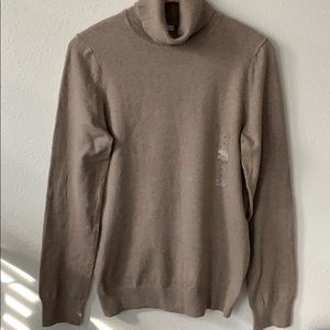 💗GAP Women’s Turtleneck